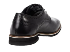 Steve Madden Monrroe -Steve Madden Shop 71Rarqghi L