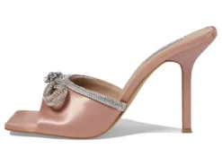 Steve Madden Embellish Heeled Sandal -Steve Madden Shop 71RboFw9sL