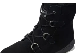 Bearpaw Tyra -Steve Madden Shop 71RepsmN7ZL