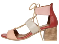 Bueno Etta -Steve Madden Shop 71Rh7sgjeQS