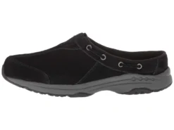 Easy Spirit Travelknot 23 -Steve Madden Shop 71RljFenGoL