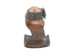 Pelle Moda Berlin -Steve Madden Shop 71Rm D6HSJL