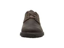 Rockport Storm Surge Water Proof Plain Toe Oxford -Steve Madden Shop 71RmXQZBMoL