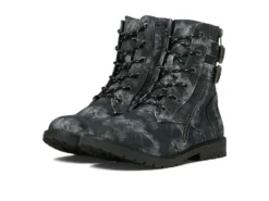 Blowfish Malibu Kids Rya (Little Kid/Big Kid)