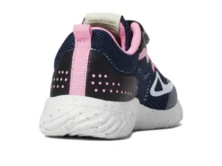 Primigi Kids 19585 (Toddler/Little Kid/Big Kid) -Steve Madden Shop 71RppbekBzL