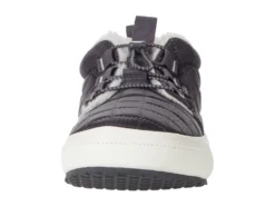 Vans Chukka Slip-ER -Steve Madden Shop 71RramoTP1L