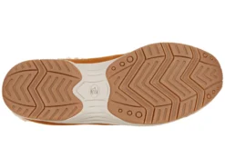 Easy Spirit Travelfuzz 8 Easy Spirit Travelfuzz -Steve Madden Shop 71RuUEYrvDL