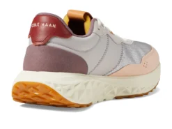 Cole Haan Zerogrand All Day Runner 10 Cole Haan Zerogrand All Day Runner -Steve Madden Shop 71RvKsbi8jL