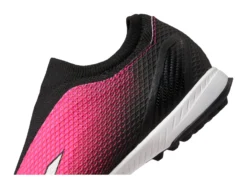 Adidas X Speedportal.3 Laceless Turf 10 Adidas X Speedportal.3 Laceless Turf -Steve Madden Shop 71RzIO97tML