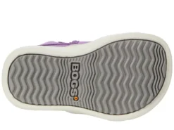 Bogs Kids Kicker Chelsea (Toddler/Little Kid) -Steve Madden Shop 71S 2ge6cNL