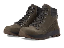 Josef Seibel Philipp 01