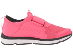 Pearl Izumi Vesta Studio Cycling Shoe 12 Pearl Izumi Vesta Studio Cycling Shoe -Steve Madden Shop 71S0jVcYLML