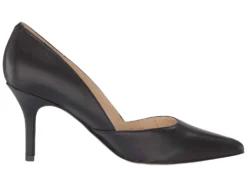 Marc Fisher Tuscany -Steve Madden Shop 71S2KQD1eGL