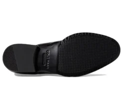 Cole Haan Modern Classics Captoe Oxford -Steve Madden Shop 71S3h0B2EkL