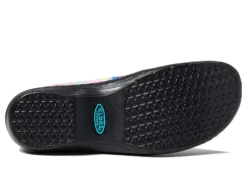 Klogs Footwear Moxy -Steve Madden Shop 71S4QtqwTFL