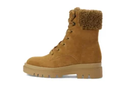 Vintage Havana Armory -Steve Madden Shop 71S6xolZ4 L