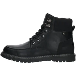 B-52 By Bullboxer Emmit -Steve Madden Shop 71S7GiQyNcL
