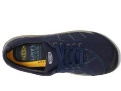 KEEN Presidio Canvas -Steve Madden Shop 71SH6DmdRKL