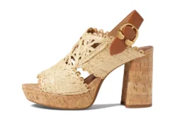 Aerosoles Catherina 8 Aerosoles Catherina -Steve Madden Shop 71SKbQy93NL