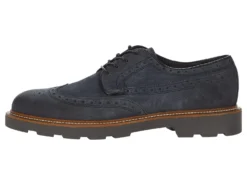 Bruno Magli Gil 9 Bruno Magli Gil -Steve Madden Shop 71SNmCG4kkL