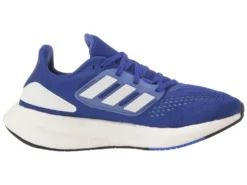Adidas Kids Pureboost 22 (Big Kid) -Steve Madden Shop 71SODwd4p6L