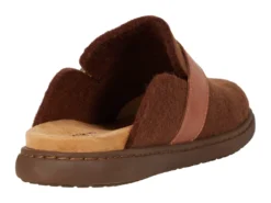 Born Lia -Steve Madden Shop 71SOptmCw1L