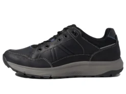 Florsheim Tread Lite Moc Toe Lace-Up Sneaker -Steve Madden Shop 71SZJdqKonL