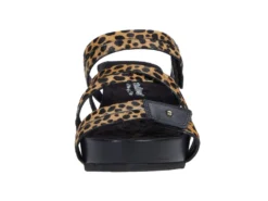 Walking Cradles Tia-2 -Steve Madden Shop 71SZrR vZ3L