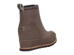 UGG Reggie 10 UGG Reggie -Steve Madden Shop 71SZxoHoLsL