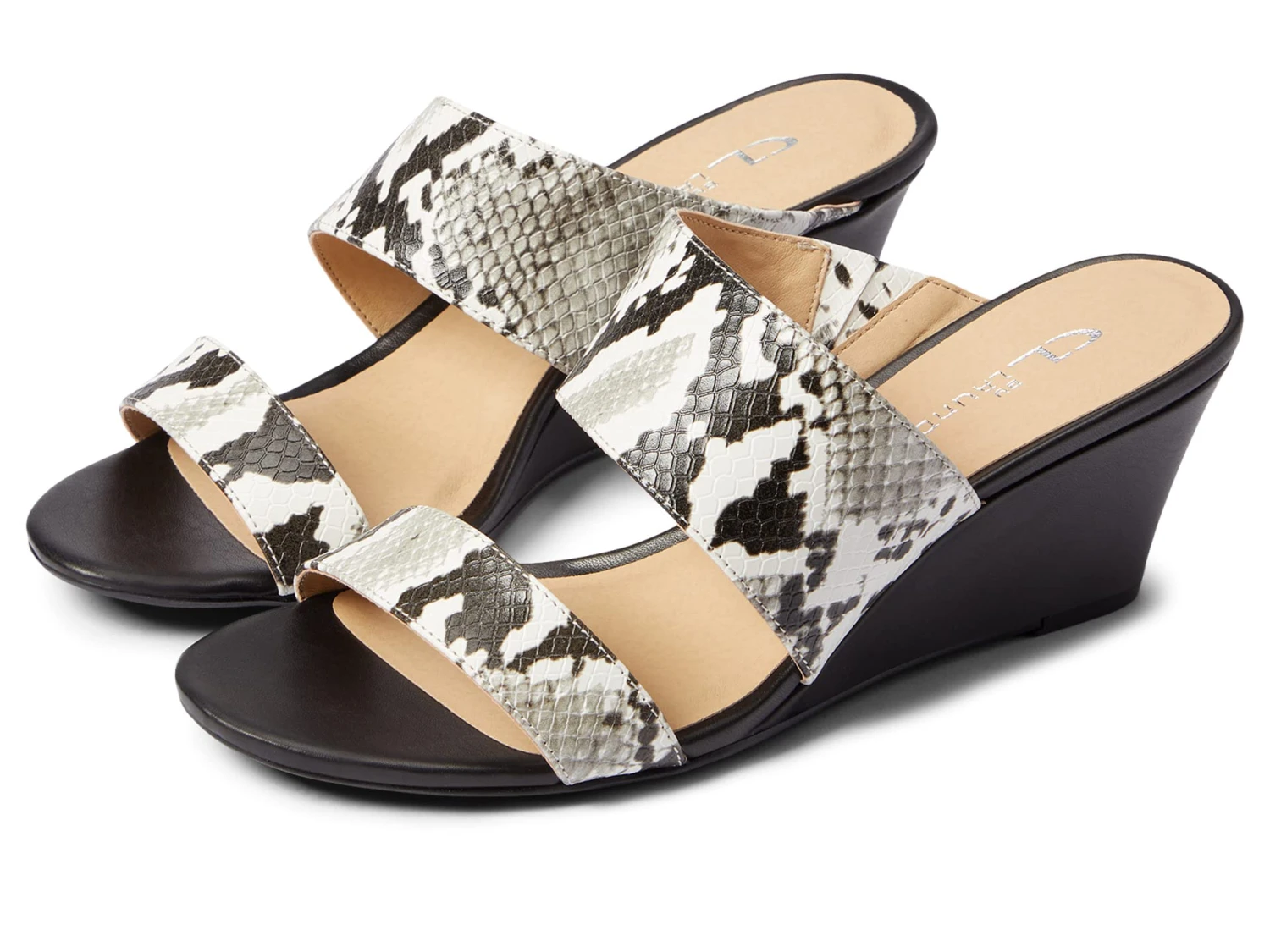 CL By Laundry Thinker 1 CL By Laundry Thinker