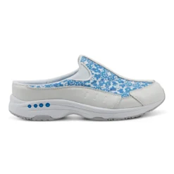 Easy Spirit Traveltime 610 8 Easy Spirit Traveltime 610 -Steve Madden Shop 71ScRAOPBWL