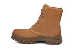 UGG Skyview Service Boot -Steve Madden Shop 71SeaDF0rHL