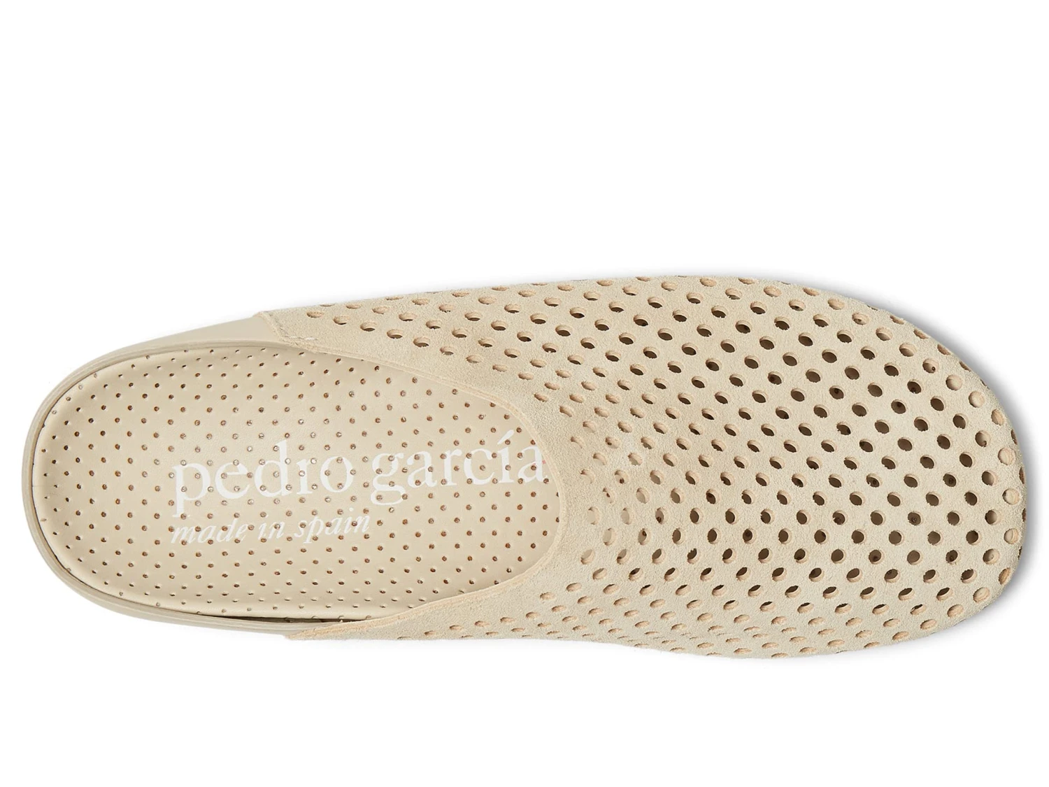 Pedro Garcia Sasi 2 Pedro Garcia Sasi - Image 2