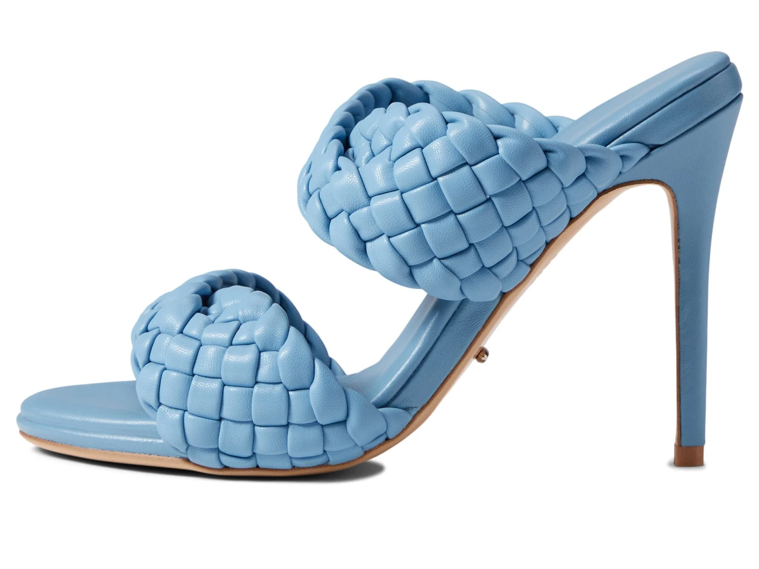 Tony Bianco Kimberly 4 Tony Bianco Kimberly - Image 4