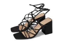 FARYL By Farylrobin Zayne