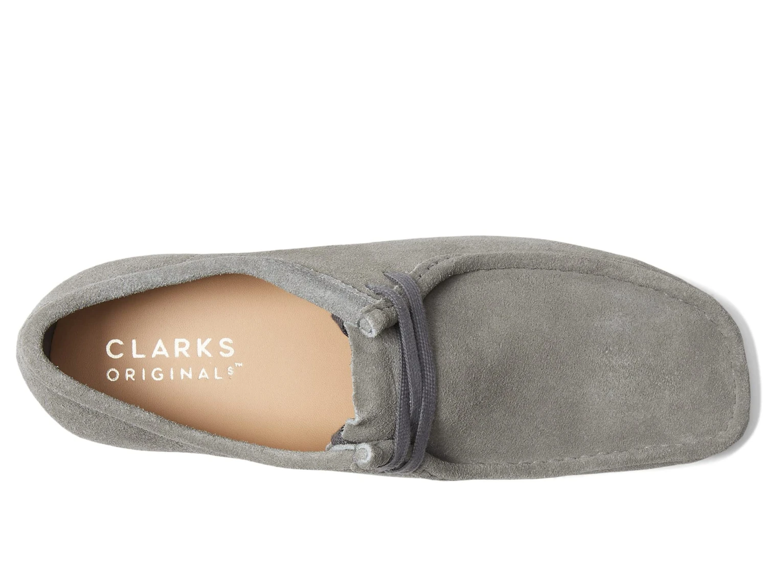 Clarks Wallabee 2 Clarks Wallabee - Image 2
