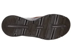 SKECHERS Arch Fit - Quick Escape -Steve Madden Shop 71Suf4ry5L