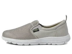 Western Chief Lightweight EVA Skipper Casual Shoe Sneaker -Steve Madden Shop 71Sx9jOWvML