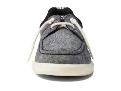 Sperry Captain's Moc -Steve Madden Shop 71SzwCiBqVL