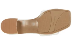 Marc Fisher Casper -Steve Madden Shop 71T HooXqQL