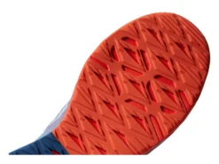 Reebok Nanoflex Parafit TR Unisex -Steve Madden Shop 71T05Yei5L