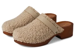 Seychelles Loud And Clear