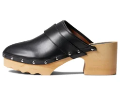 Aerosoles Pedro -Steve Madden Shop 71T50Kcr6WL