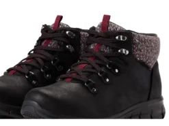 SKECHERS Synergy - Pretty Hiker -Steve Madden Shop 71T63hgdbWL