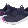 Under Armour Charged Aurora 2