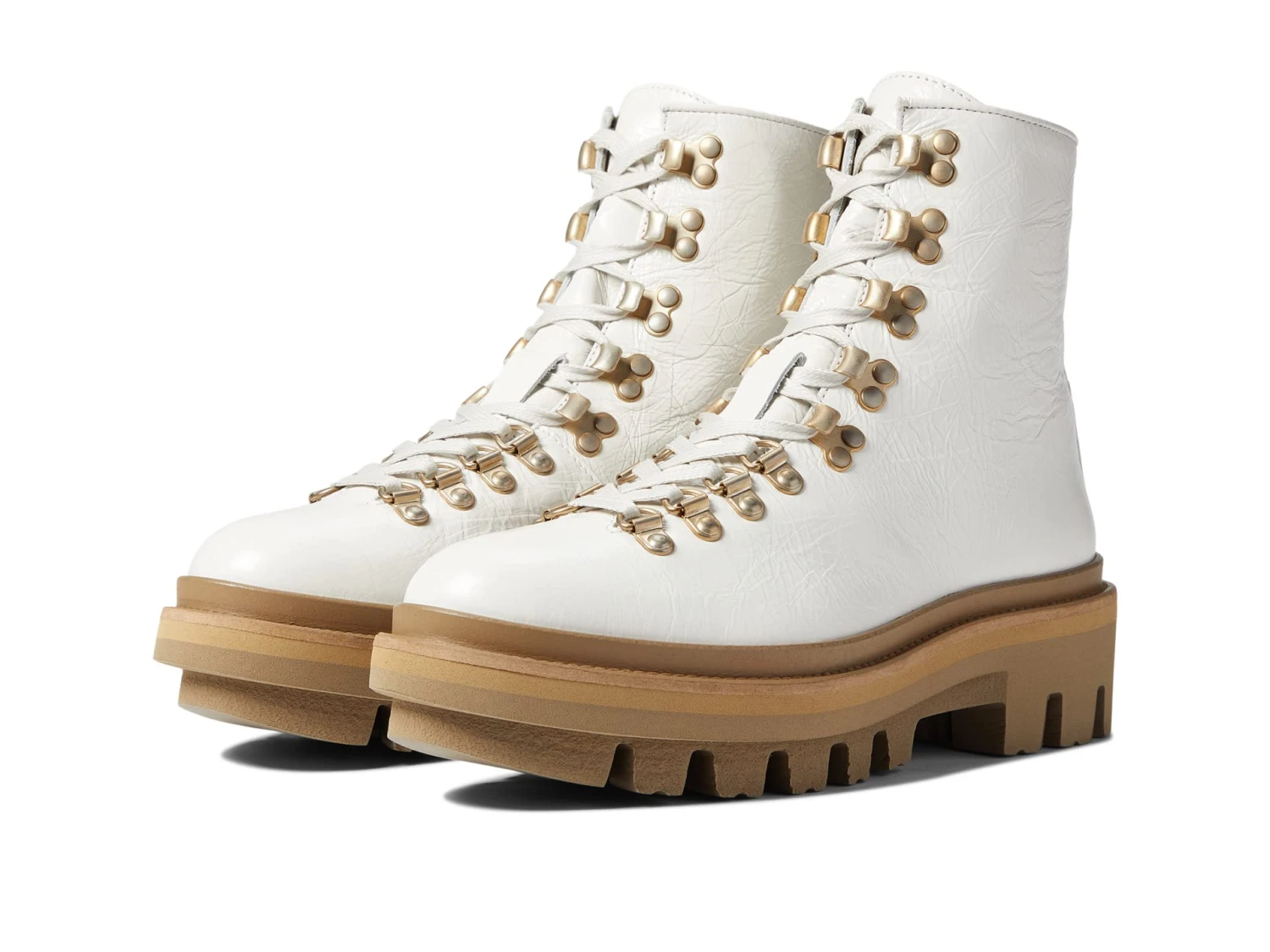 AllSaints Wanda 1 AllSaints Wanda