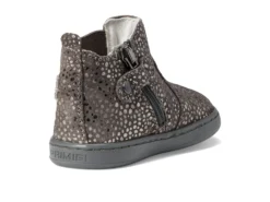 Primigi Kids 29025 (Toddler) -Steve Madden Shop 71T8SvGsdL