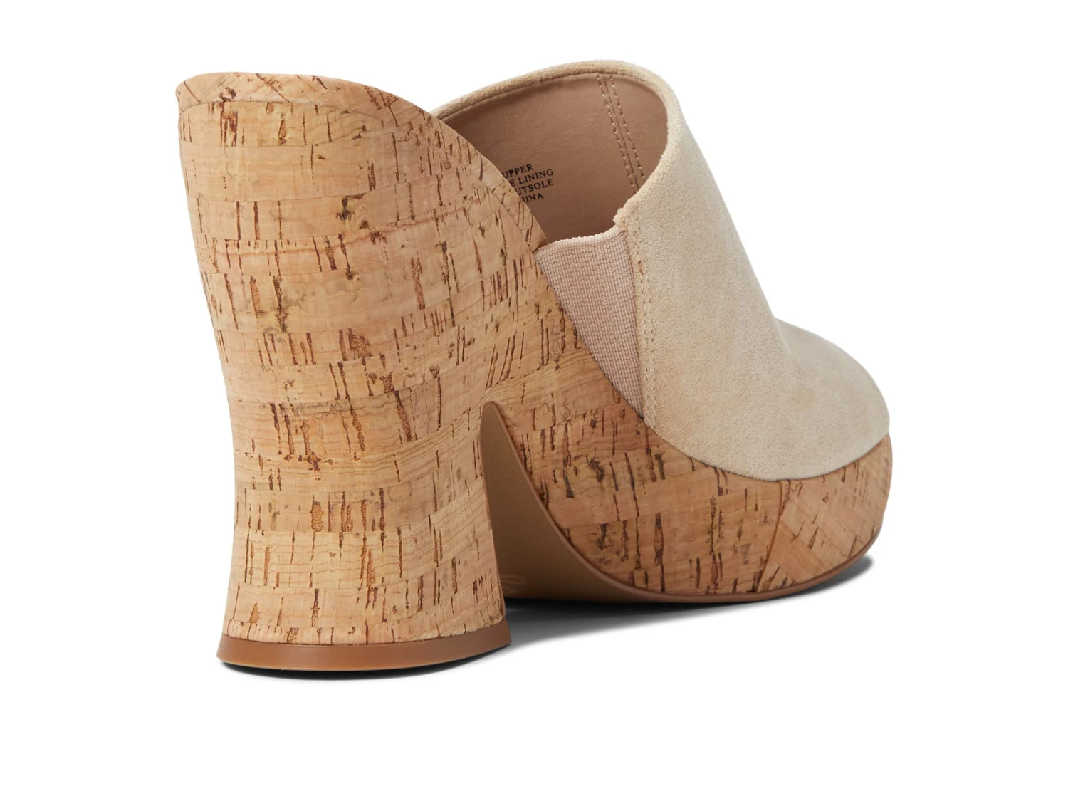 Charles By Charles David Ditzy 5 Charles By Charles David Ditzy - Image 5