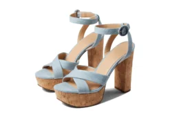 Veronica Beard Lalana