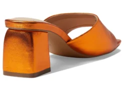 FARYL By Farylrobin Pip -Steve Madden Shop 71TOw2ahgiL